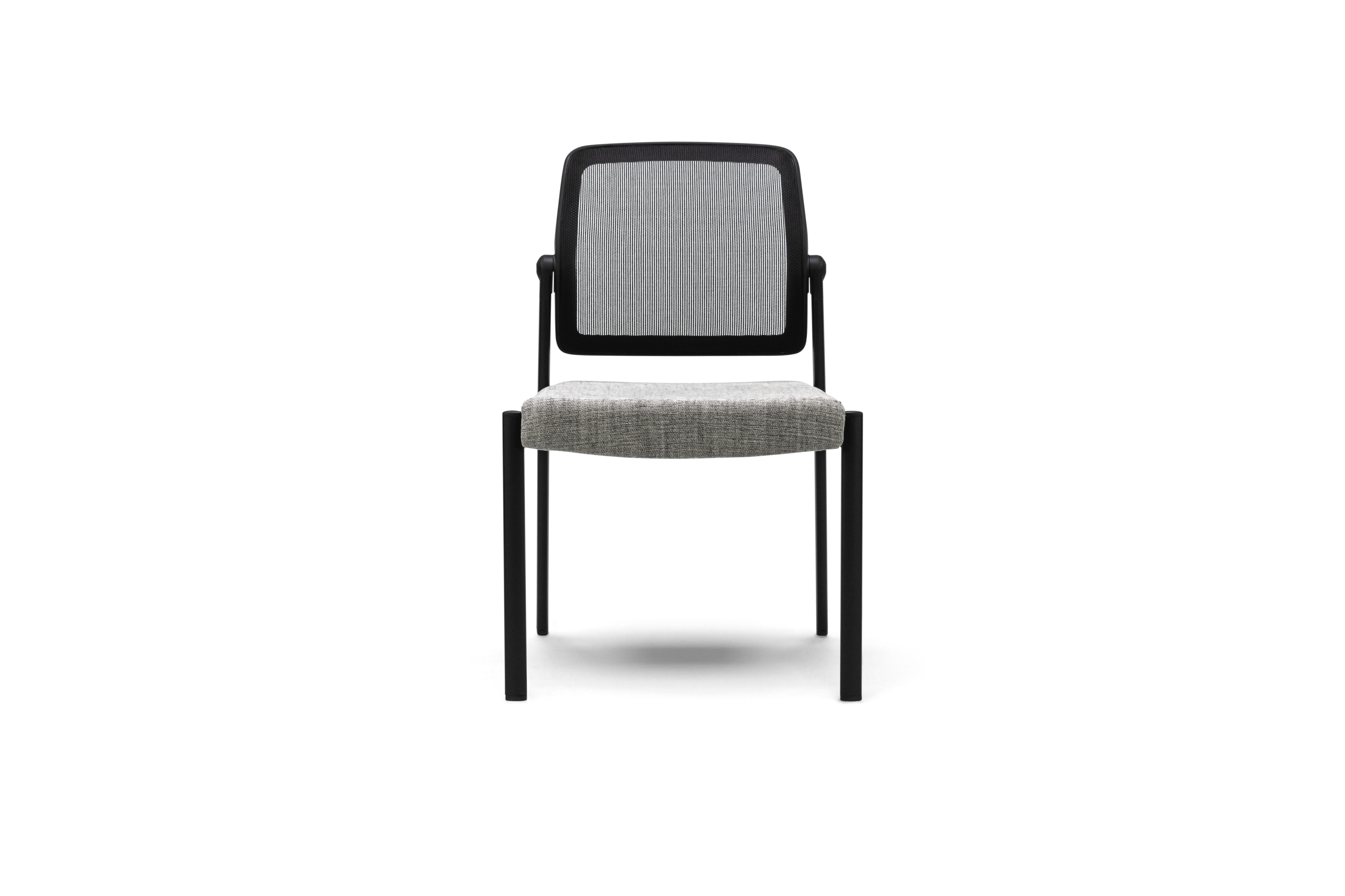 Allsteel relate chair on sale